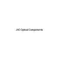 Jvc Optical Components