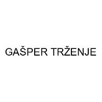 GAŠPER TRŽENJE