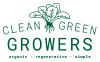 Clean Green Growers