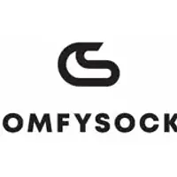 Comfysocks Portugal Unipessoal