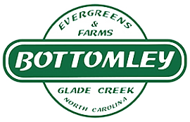 Bottomley EvergreensFarms