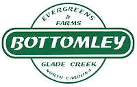 Bottomley EvergreensFarms