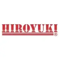 Hiroyuki Industries