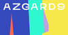 Azgard Nine