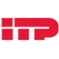 Inland Truck Parts Company