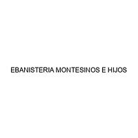 EBANISTERIA MONTESINOS E HIJOS