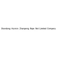 Shandong Huimin Zhanpeng Rope Net