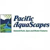 Pacific AquaScapes