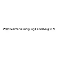 Waldbesitzervereinigung Landsberg w. V