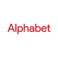 Alphabet