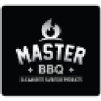 Master BBQ ()