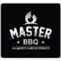 Master BBQ ()