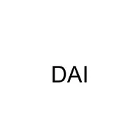 DAI