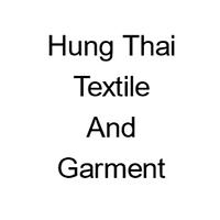 Hung Thai Textile And Garment
