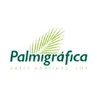 Palmigráfica – Artes Gráficas, Lda