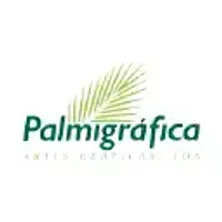 Palmigráfica – Artes Gráficas, Lda