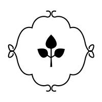 Tielka
