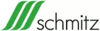 Schmitzwerke
