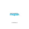 Maplin Electronics