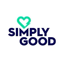 The Simply Good Foods Company