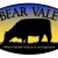 Bear Vale Farm / Cody Pulvermacher