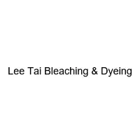 Lee Tai Bleaching & Dyeing