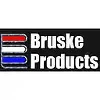 Bruske Enterprises