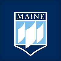 University of Maine J.F. Witter Center