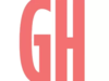 Good Housekeeping Institute