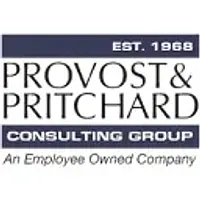 Provost & Pritchard Consulting Group