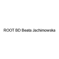 ROOT BD Beata Jachimowska