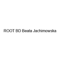 ROOT BD Beata Jachimowska