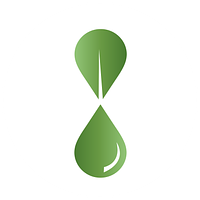 Plant Lipids Speciality Naturals Division