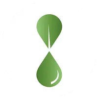 Plant Lipids Speciality Naturals Division