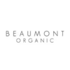 BEAUMONT ORGANIC