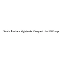 Santa Barbara Highlands Vineyard dba VitComp