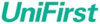 Unifirst