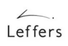 Leffers