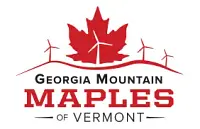 GEORGIA MOUNTAIN MAPLES