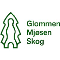 Glommen Mjøsen Skog