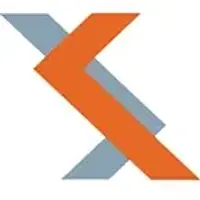 Sandias Executive Search