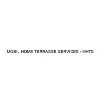 MOBIL HOME TERRASSE SERVICES - MHTS