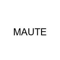 MAUTE