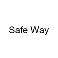 Safe Way