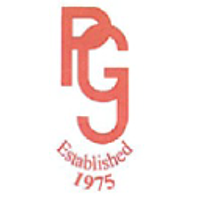 Philip Gameson Joinery