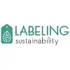 Labeling Sustainability