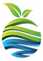 RAHAL FRUITS AND FLAVORS