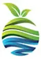 RAHAL FRUITS AND FLAVORS