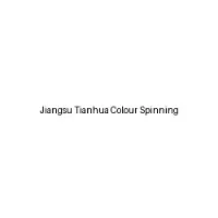 Jiangsu Tianhua Colour Spinning