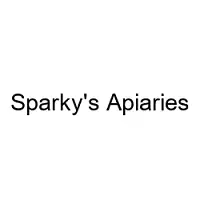 Sparky's Apiaries